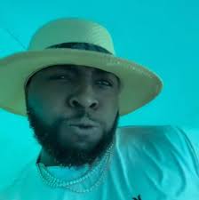 Liminality GM Difficulty in Destiny 2