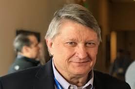 Wadhams Wouldn't Be 'Surprised' if Majority of CO GOP Governing Body Votes  To Exit Open Primaries