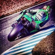 Nicky Hayden On Drive Honda 14 Honda S Nicky Hayden Toy Car