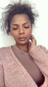 America. We have got to do better with the way we handle are disabled…FOR  REAL!!!!!!!, My brother is fine but witnessing the way he was handled lit  UP the Tiger mom within me!!, I’m SUPER protective ...