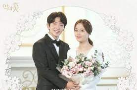 Jun 23, 2021 · flower of evil: Sinopsis Flower Of Evil Drama Lee Joon Gi Soal Psikopat Yang Sayang Anak Matamata Com