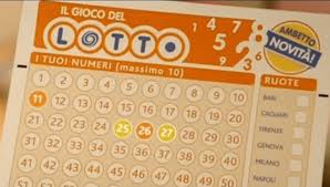 In questa pagina puoi consultare i numeri delle ultime estrazioni del lotto. Estrazioni Del Lotto 10elotto Superenalotto Di Oggi 07 04 2015 Estrazioni Del Lotto Di Oggi Estrazioni Del 10elotto Di Oggi Estrazioni Millionday Di Oggi Estrazioni Del Superenalotto Di Oggi Estrazioni Del 10elotto Ogni