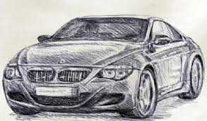 We did not find results for: Beberapa Cara Bagaimana Untuk Menarik Kereta Bmw Model Yang Berbeza