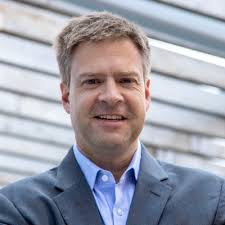 With the launch of a new women's soccer team in Boston, the BC MSSA  students have another opportunity to get experience working with a pro  sports team. BC Legacy had their crest