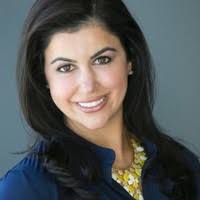 10+ "Dr. Thalia" profiles