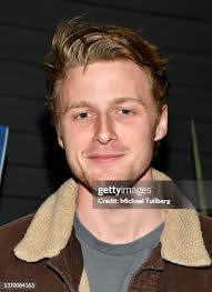 Director Robert Rippberger and producer KT Kent attend the Los... News  Photo