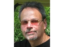 James J. "Jimmy" Olejnik Obituary (2024)