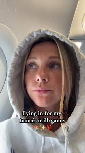 Maria Charlotte Roux Uniondale Fiance