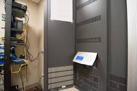 174 homes for sale in midland, mi. Dr Jennifer Nash Midland Dermatologist Clements Electric