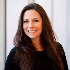 Debunking Misconceptions of Hunger