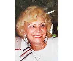 Terry Cressman's Instagram, Twitter & Facebook