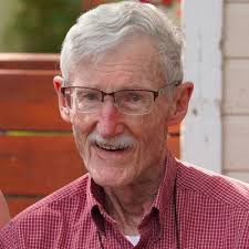 Richard Lee "Dick" Fauth Obituary (2025)