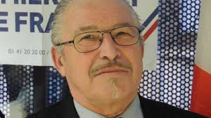 Municipales 2020. St-Nazaire. J-C. Blanchard exclu, soutien néanmoins la  liste de G. Bouchet (RN)