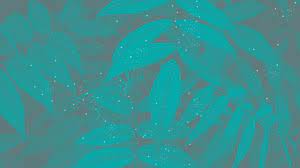 This is a free theme that lives up to its name. 90 Simple Backgrounds Edit And Download
