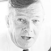 Wickwire Family Obituaries