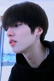 Eureyn Chloe Bautista (bautistarenante32)