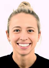 Jade Downie-Landry Hockey Stats and Profile at hockeydb.com