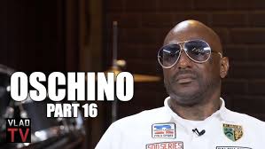 PRETTY THUGGER FT OSCHINO VASQUEZ "CITY VIOLENT" OFFICIAL MUSIC VIDEO