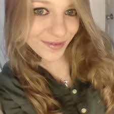 Kayla Judd's Instagram, Twitter & Facebook