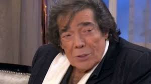 Es una cosa que se esperaba. La Anecdota De Cacho Castana Sobre Como Se Escapo De Carlos Monzon Misionesonline