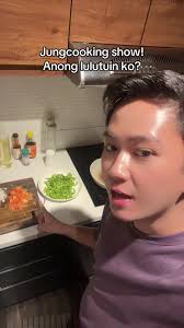 Rodolf Jamilla (@rodolf_jamilla)’s video of men cooking