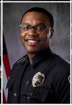 OPD Annual Report 2023 by City of Oxford Ohio