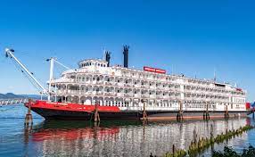 Check spelling or type a new query. Riverboat Gambling And Entertainment Along The Mississippi River Borgata Online