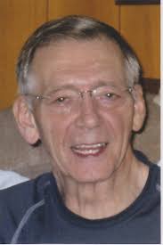 David N. Bruley Obituary