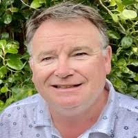 90+ "Carragher" profiles