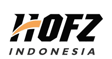 Gaji pt kepi / informasi yang anda cari adalah gaji pt pal surabaya. Lowongan Kerja Pt Hofz Indonesia 2020 Bukajobs Com