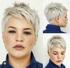 Sandi Warren (sandiwarren1982)