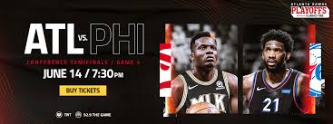 Get the latest atlanta hawks news, scores, stats, standings, rumors and more from nesn.com, your home broken icon: Cf4ppsyajggrsm