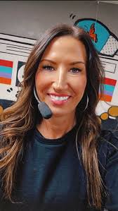 Stephannie Swiggart Wahl