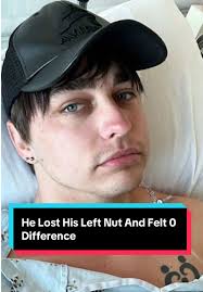 Tyler Sweet Colby Jansen