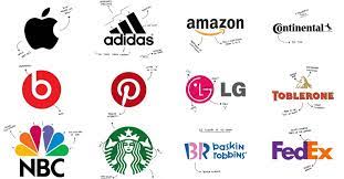Find the list of top logo design companies in malaysia on our business directory. 15 Famous Logos And What You Can Learn From Them Sevenpie Com Because Everyone Has A Story To Tell