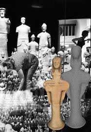 334962__OMSL_Valentina V.indd