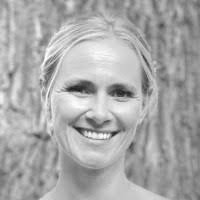 80+ "Döse" profiles