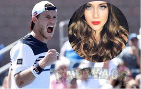 Últimas noticias de diego schwartzman: Diego Schwartzman S Rumored Girlfriend Barbie Velez