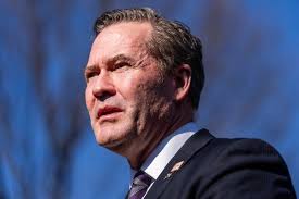 Trump to Impose Tariffs