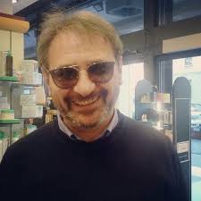 La felpa...A ferragosto...A Taranto!!!!! 🙄😂 #strangerthings #crazyweather  #feelings