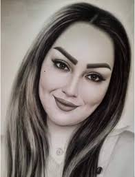 زیر آسمون شهر ملبورن