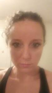 Heather Ramey (@HeatherRamey10)