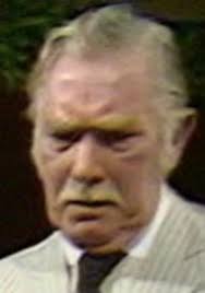 Sherlock Holmes 2.16 The Blue Carbuncle' (1968)