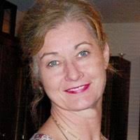 Sheila Farley Obituary