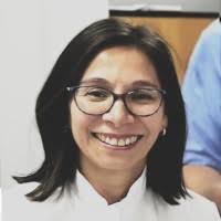 20+ "Peralta, Md" profiles