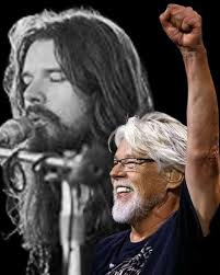 The year 1968 when I fell in love w bob Segers music. We shared many of the  back roads as I grew up in the next rural town to where he grew