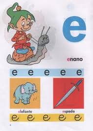 Ciudad de méxico, 5 de junio de 1968), fue un compositor mexicano.entre sus obras destacan: 27 Ideas De Libro Nacho Libros Infantiles Para Leer Lecciones De Lectura Aprendo A Leer