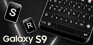 Install black red keyboard and enjoy typing! S9 Black Keyboard Theme For Pc Free Download Install On Windows Pc Mac