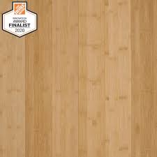 Home depot literally saved the day when they asked me to join their petproof campaign! How To Choose The Best Flooring For Dogs The Home Depot