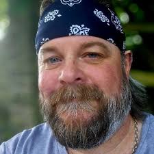 woodvale #pollardingproject #arboriculture #treecare #urbanforestry  #sustainability #barnetcouncil #glendaleservices #communityengagement  #greenspaces